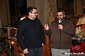 VBS_7576 - Concerto 'Guidati dalla Stella' - Ensemble Note Rosa e Corale di Gorzano